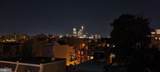 2545 Turner Street - Photo 46
