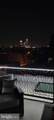 2545 Turner Street - Photo 47