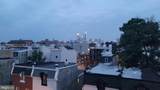 2545 Turner Street - Photo 48