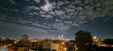 2545 Turner Street - Photo 49
