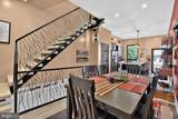 2545 Turner Street - Photo 5
