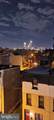 2545 Turner Street - Photo 50