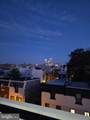 2545 Turner Street - Photo 51