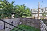 2545 Turner Street - Photo 59