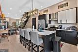 2545 Turner Street - Photo 6