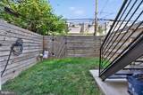 2545 Turner Street - Photo 60
