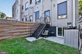 2545 Turner Street - Photo 61
