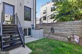 2545 Turner Street - Photo 62