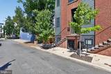 2545 Turner Street - Photo 63