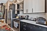 2545 Turner Street - Photo 7