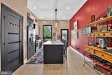 2545 Turner Street - Photo 8