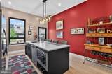 2545 Turner Street - Photo 9