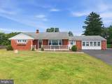 19 Dairy Lane - Photo 1