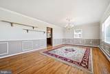 19 Dairy Lane - Photo 10