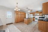 19 Dairy Lane - Photo 11