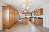 19 Dairy Lane - Photo 12