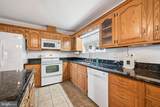 19 Dairy Lane - Photo 14