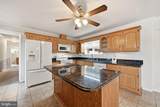 19 Dairy Lane - Photo 15