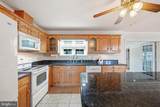 19 Dairy Lane - Photo 16