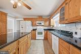 19 Dairy Lane - Photo 17