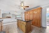 19 Dairy Lane - Photo 18
