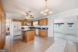 19 Dairy Lane - Photo 19