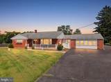 19 Dairy Lane - Photo 2