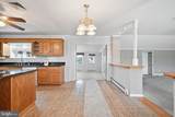 19 Dairy Lane - Photo 20