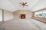 19 Dairy Lane - Photo 26