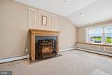 19 Dairy Lane - Photo 27