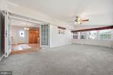 19 Dairy Lane - Photo 29