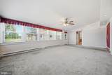 19 Dairy Lane - Photo 32