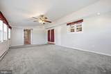 19 Dairy Lane - Photo 33
