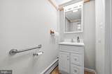19 Dairy Lane - Photo 34