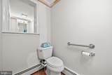 19 Dairy Lane - Photo 35