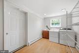 19 Dairy Lane - Photo 37