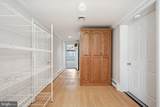 19 Dairy Lane - Photo 38