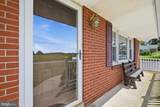 19 Dairy Lane - Photo 4