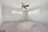 19 Dairy Lane - Photo 40