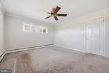 19 Dairy Lane - Photo 41