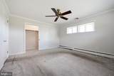 19 Dairy Lane - Photo 42