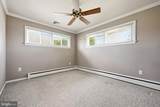 19 Dairy Lane - Photo 43