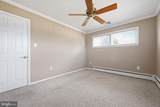 19 Dairy Lane - Photo 44
