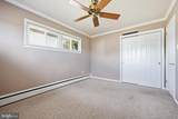 19 Dairy Lane - Photo 45