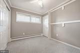 19 Dairy Lane - Photo 46