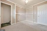 19 Dairy Lane - Photo 48