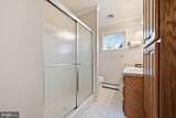 19 Dairy Lane - Photo 49