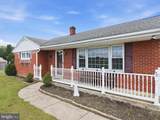 19 Dairy Lane - Photo 5