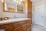 19 Dairy Lane - Photo 52