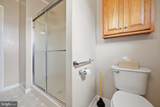 19 Dairy Lane - Photo 53